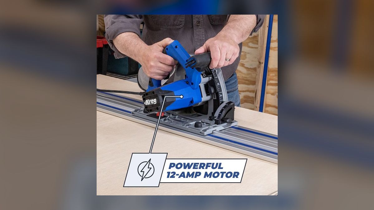 Top 10 Track Saws — Best Overall + Best Value in 2027 — figure 8