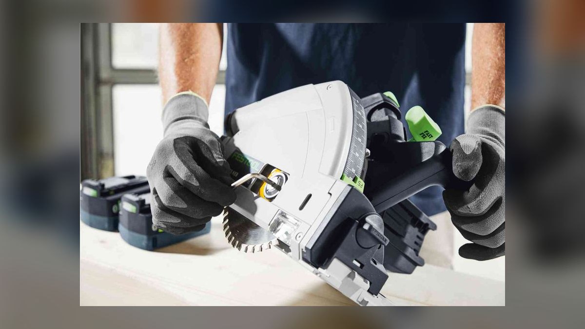 Top 10 Track Saws — Best Overall + Best Value in 2027 — figure 9