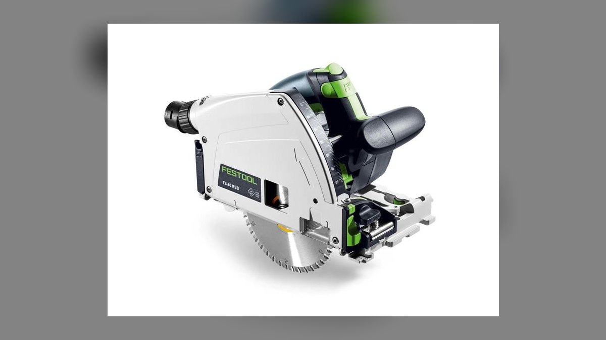 Top 10 Track Saws — Best Overall + Best Value in 2027
