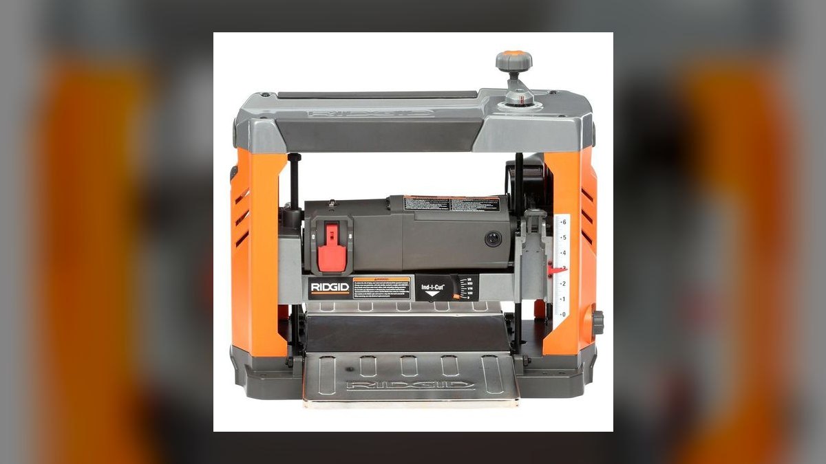 Top 10 Benchtop Thickness Planers — Best Overall + Best Value in 2027 — figure 6