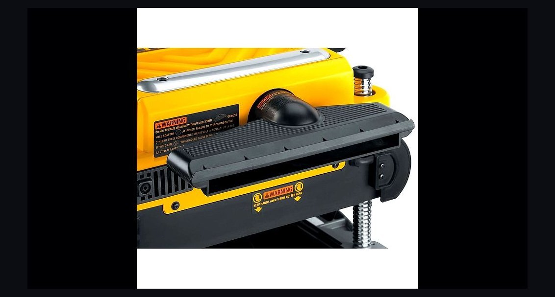 Top 10 Benchtop Thickness Planers — Best Overall + Best Value in 2027