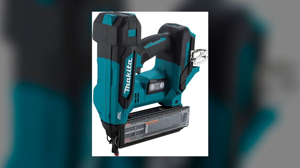 Top 10 Cordless Brad Nailers — Best Overall + Best Value in 2027 — figure 3