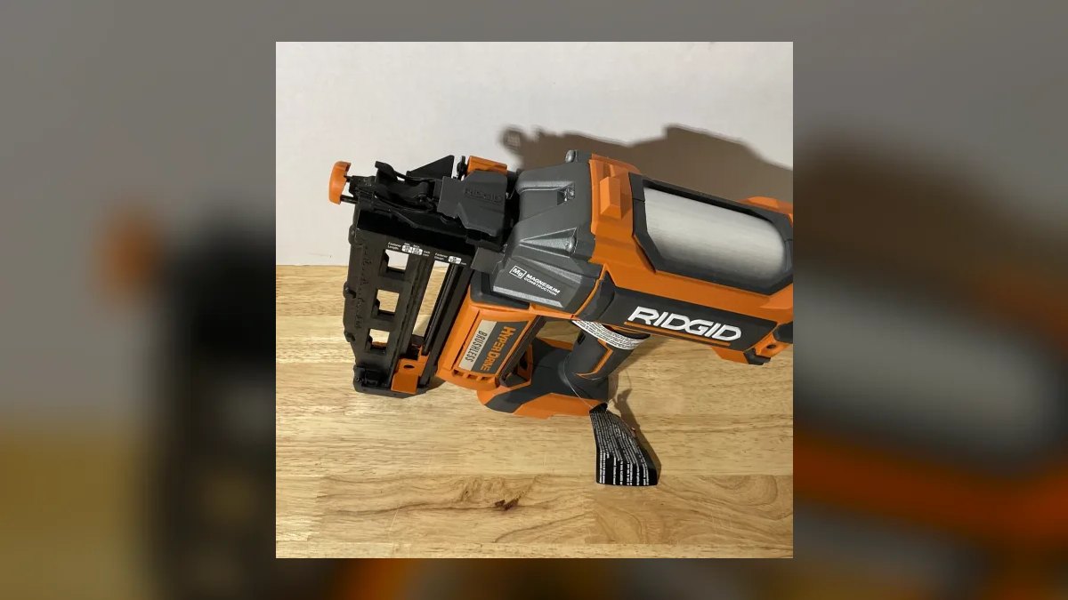 Top 10 Cordless Brad Nailers — Best Overall + Best Value in 2027 — figure 5