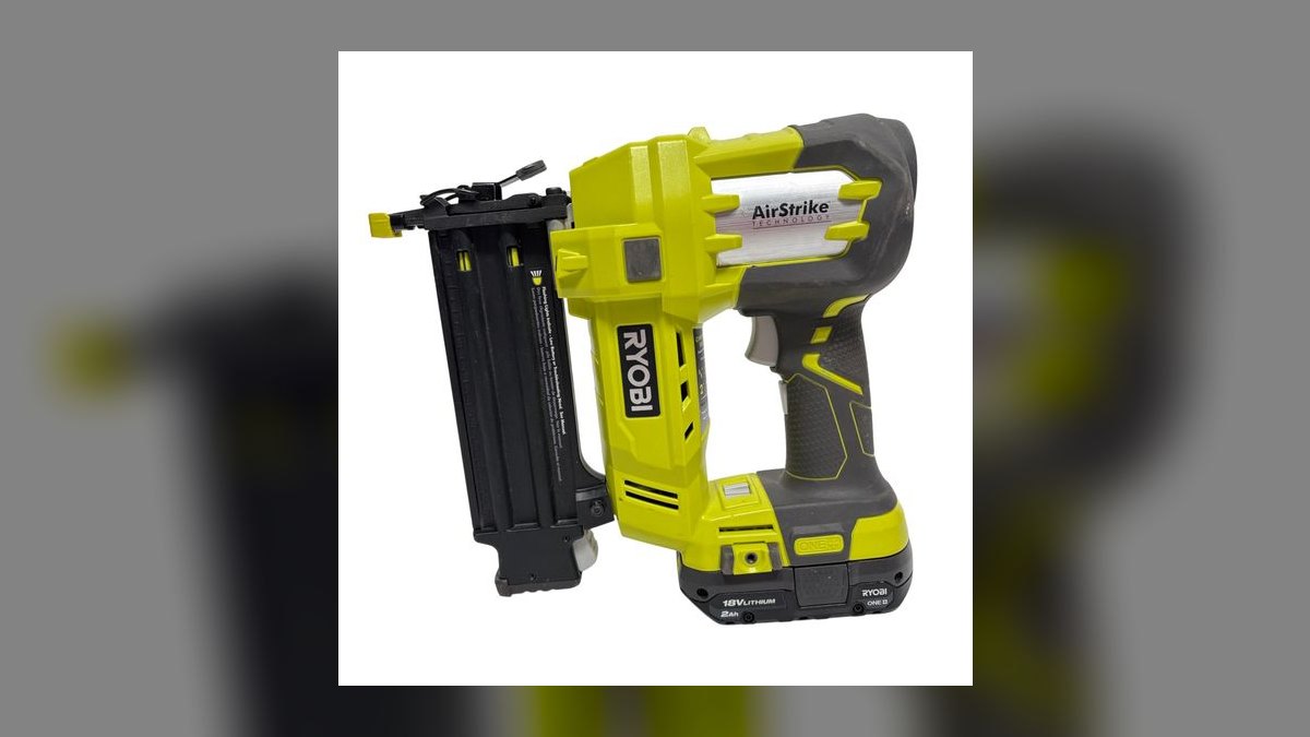 Top 10 Cordless Brad Nailers — Best Overall + Best Value in 2027 — figure 6