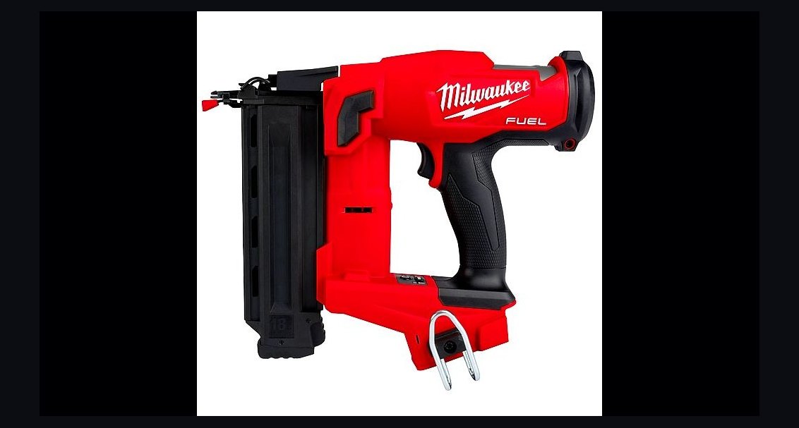Top 10 Cordless Brad Nailers — Best Overall + Best Value in 2027