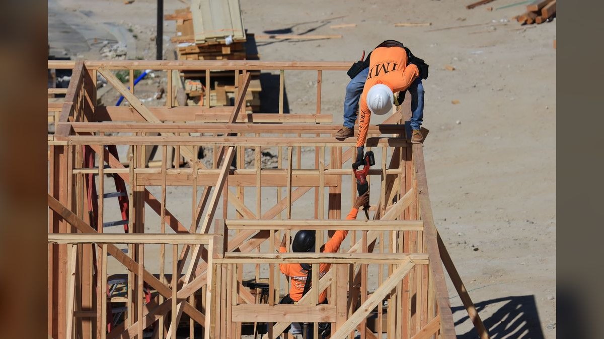 Top 10 Framing Nailers in 2027 — Best Overall + Best Value — figure 2