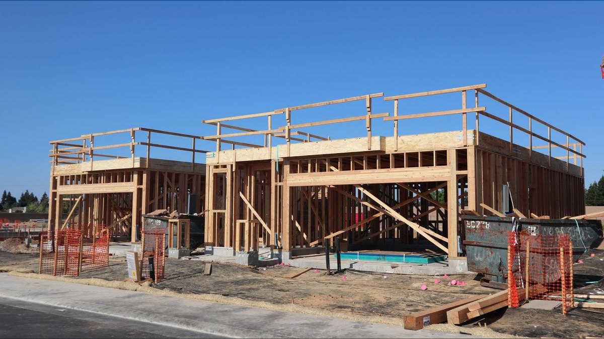 Top 10 Framing Nailers in 2027 — Best Overall + Best Value — figure 3