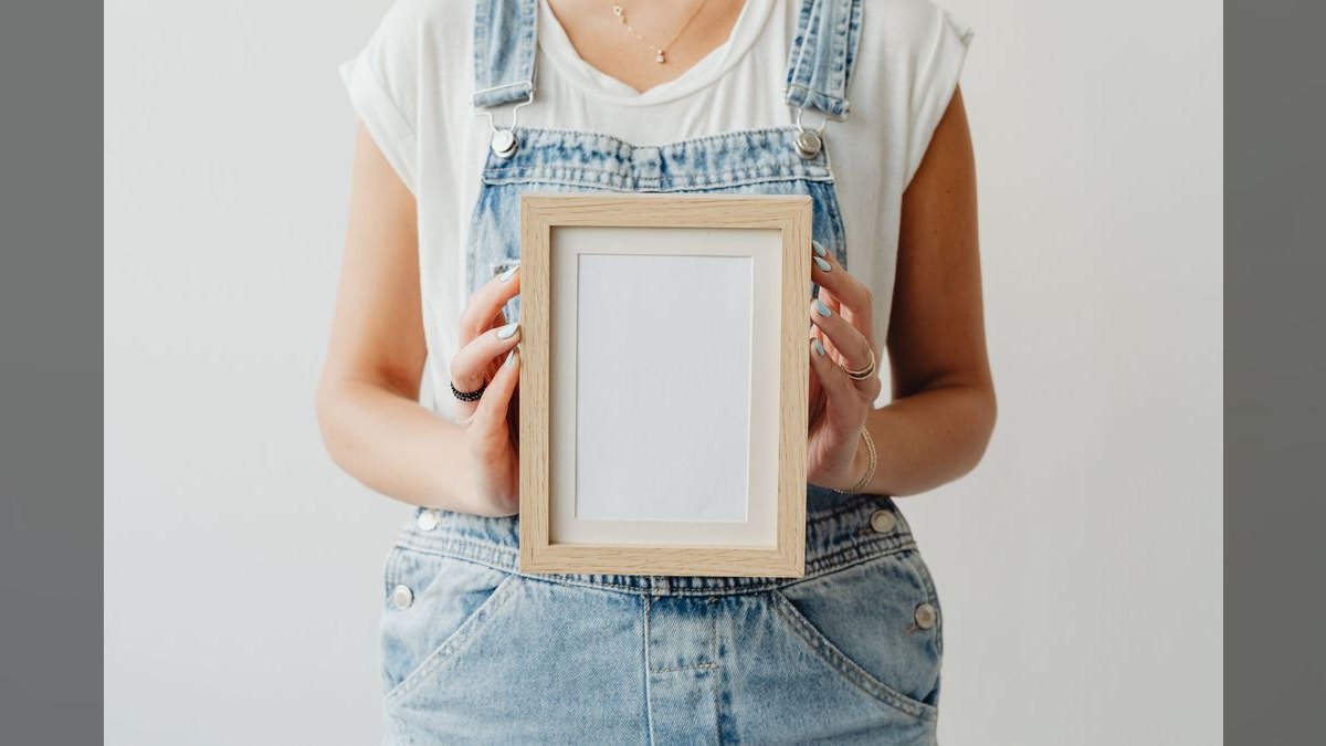 Top 10 Framing Nailers in 2027 — Best Overall + Best Value — figure 4