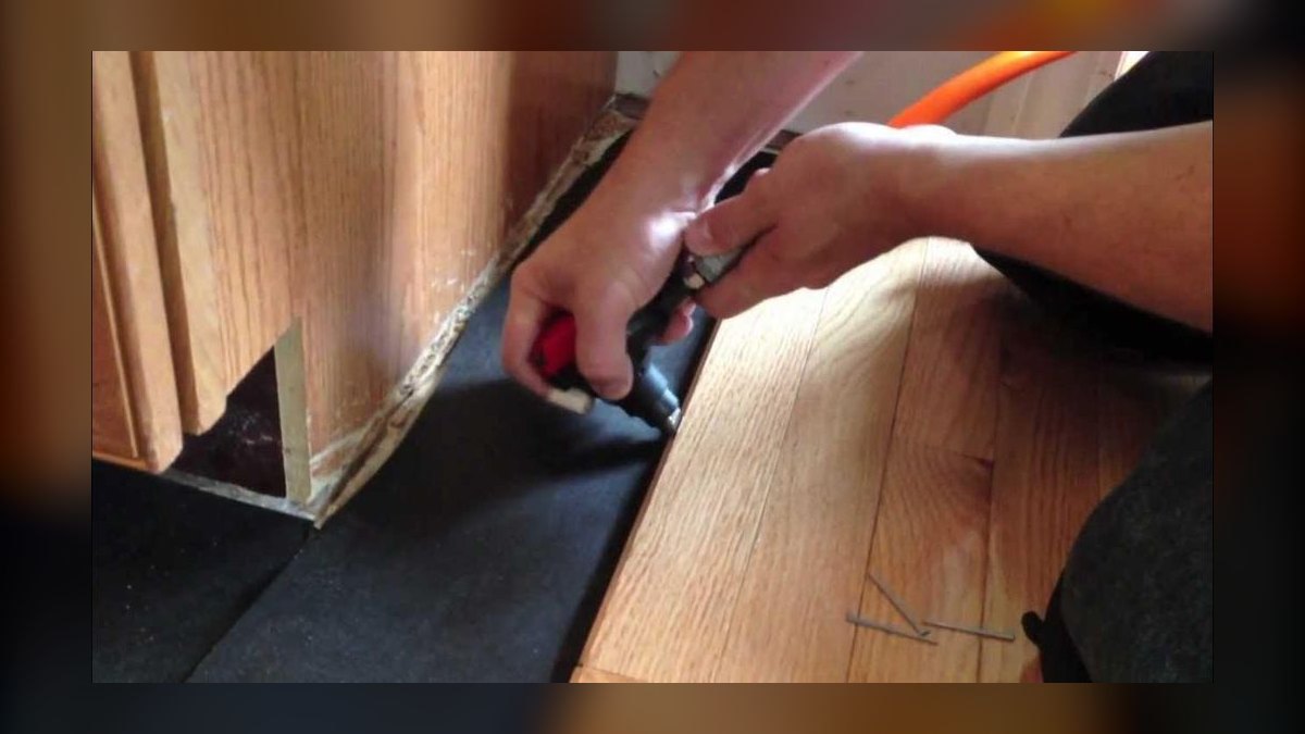 Top 10 Flooring Nailers — Best Overall + Best Value in 2027 — figure 10