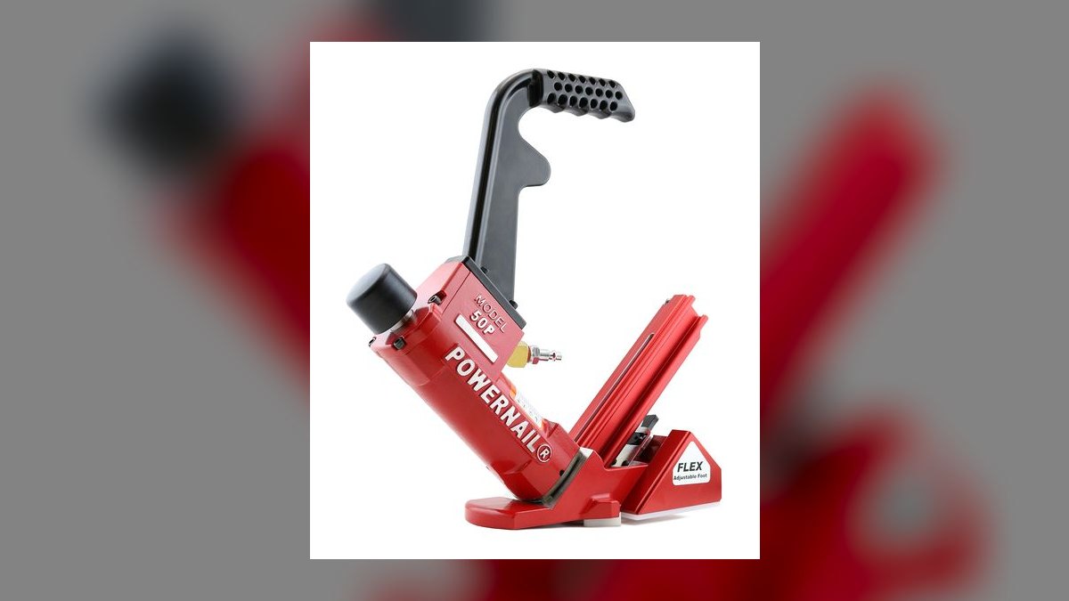 Top 10 Flooring Nailers — Best Overall + Best Value in 2027 — figure 2