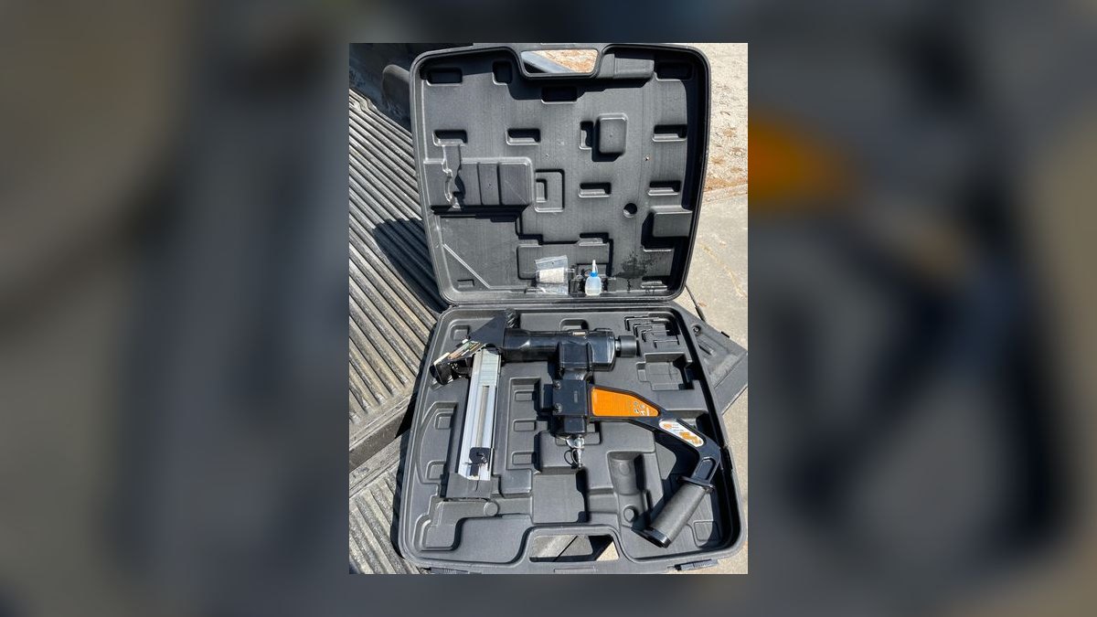 Top 10 Flooring Nailers — Best Overall + Best Value in 2027 — figure 3