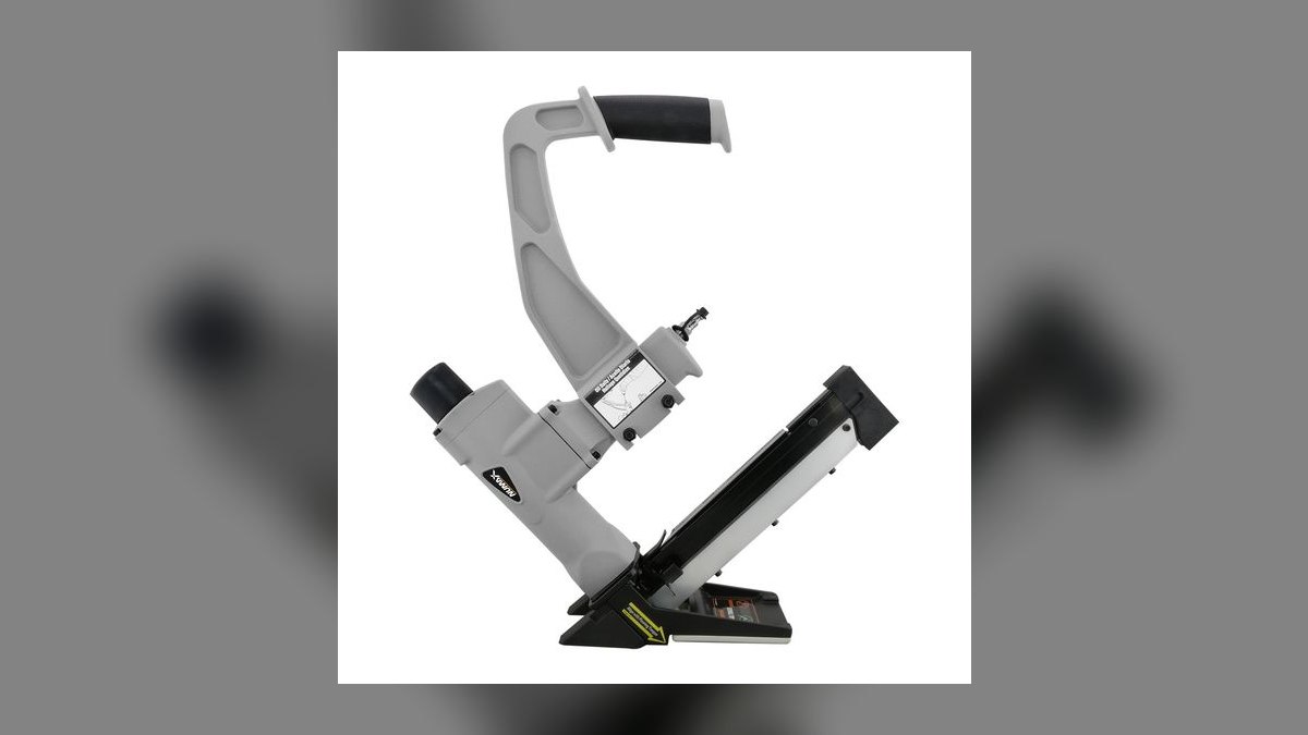 Top 10 Flooring Nailers — Best Overall + Best Value in 2027 — figure 4