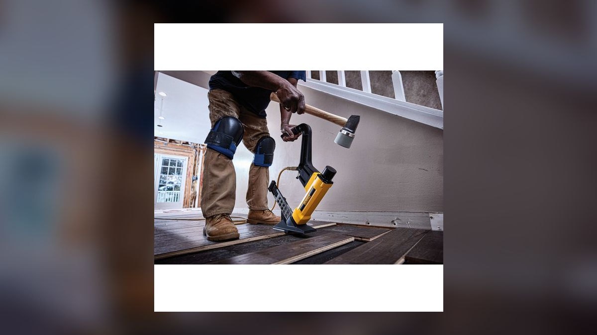 Top 10 Flooring Nailers — Best Overall + Best Value in 2027 — figure 5
