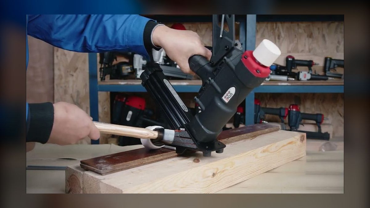 Top 10 Flooring Nailers — Best Overall + Best Value in 2027 — figure 7
