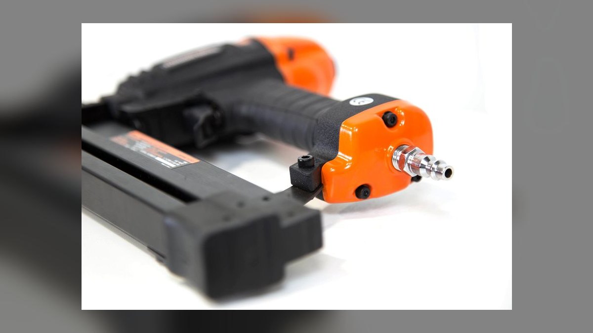 Top 10 Flooring Nailers — Best Overall + Best Value in 2027 — figure 8
