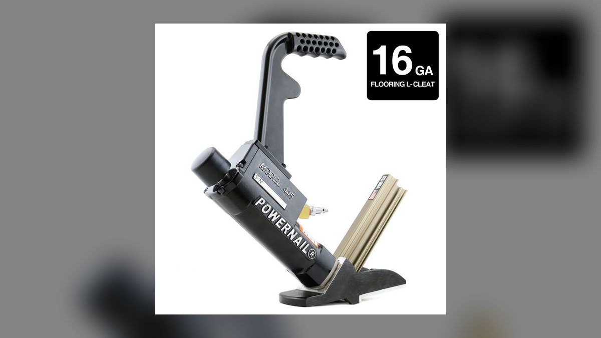 Top 10 Flooring Nailers — Best Overall + Best Value in 2027 — figure 9