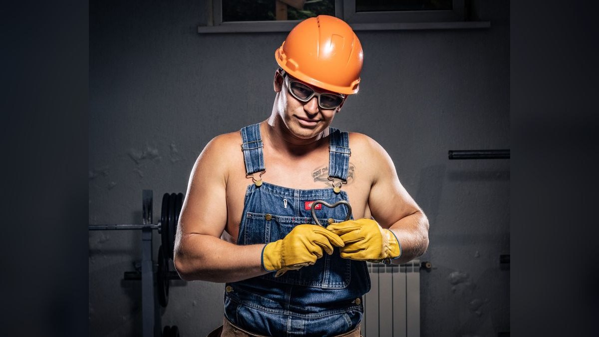 Top 10 Pin Nailers in 2027 — Best Overall + Best Value — figure 4