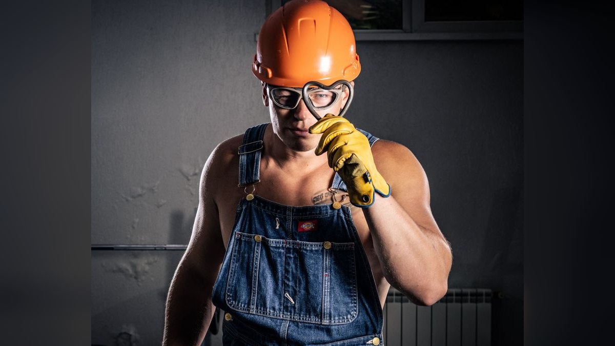Top 10 Pin Nailers in 2027 — Best Overall + Best Value — figure 6