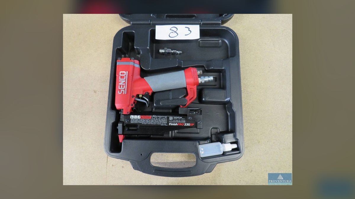 Top 10 Pin Nailers — Best Overall + Best Value in 2027 — figure 7