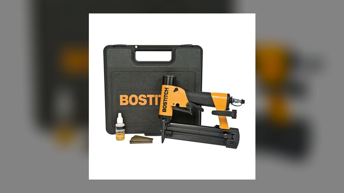 Top 10 Pin Nailers — Best Overall + Best Value in 2027 — figure 9