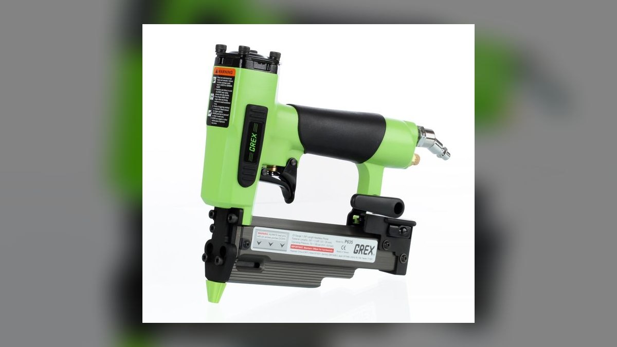 Top 10 Pin Nailers — Best Overall + Best Value in 2027