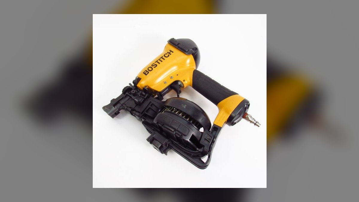 Top 10 Roofing Nailers — Best Overall + Best Value in 2027 — figure 1