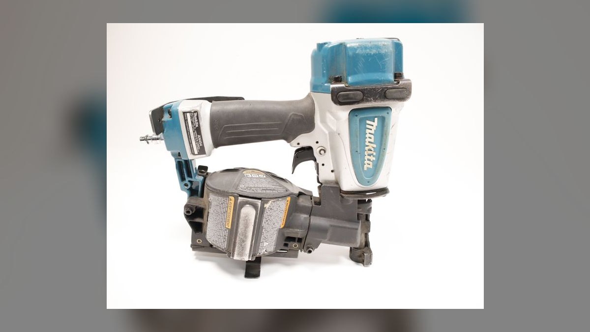 Top 10 Roofing Nailers — Best Overall + Best Value in 2027 — figure 3