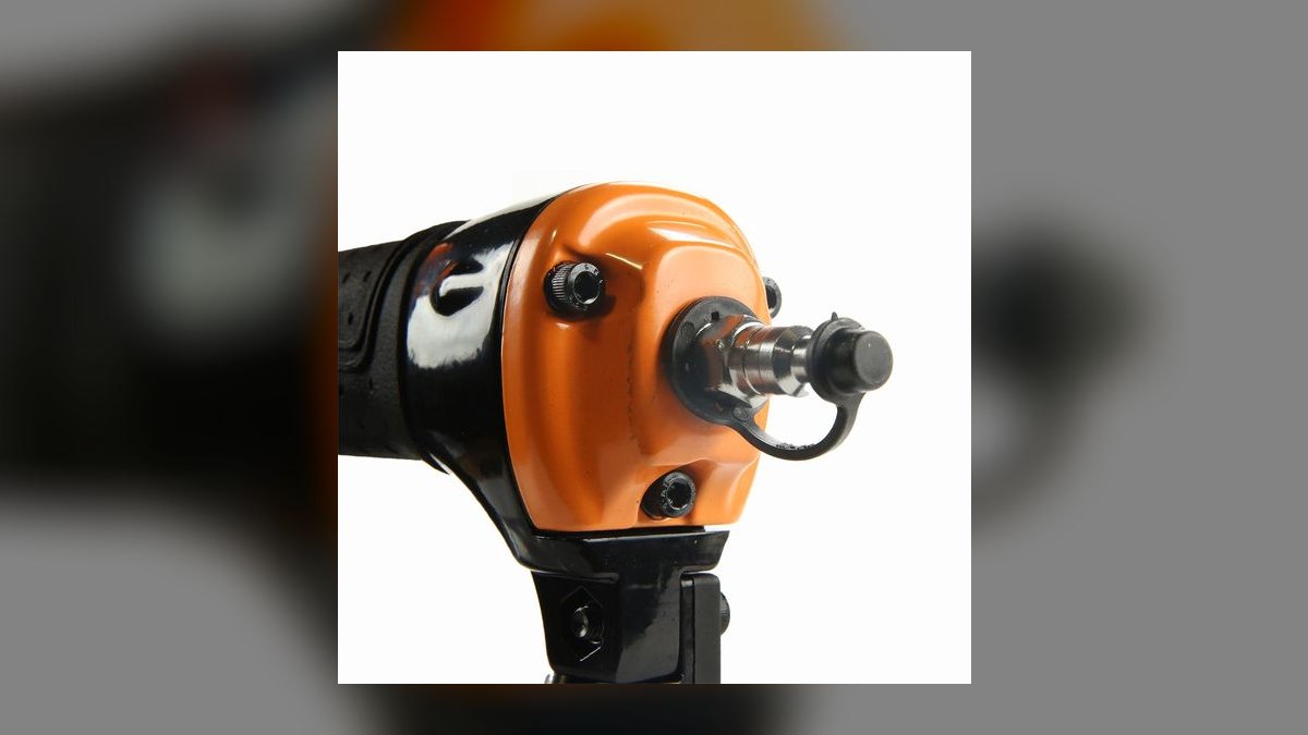Top 10 Roofing Nailers — Best Overall + Best Value in 2027 — figure 6