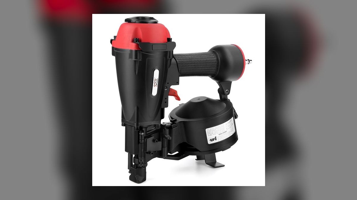 Top 10 Roofing Nailers — Best Overall + Best Value in 2027 — figure 8