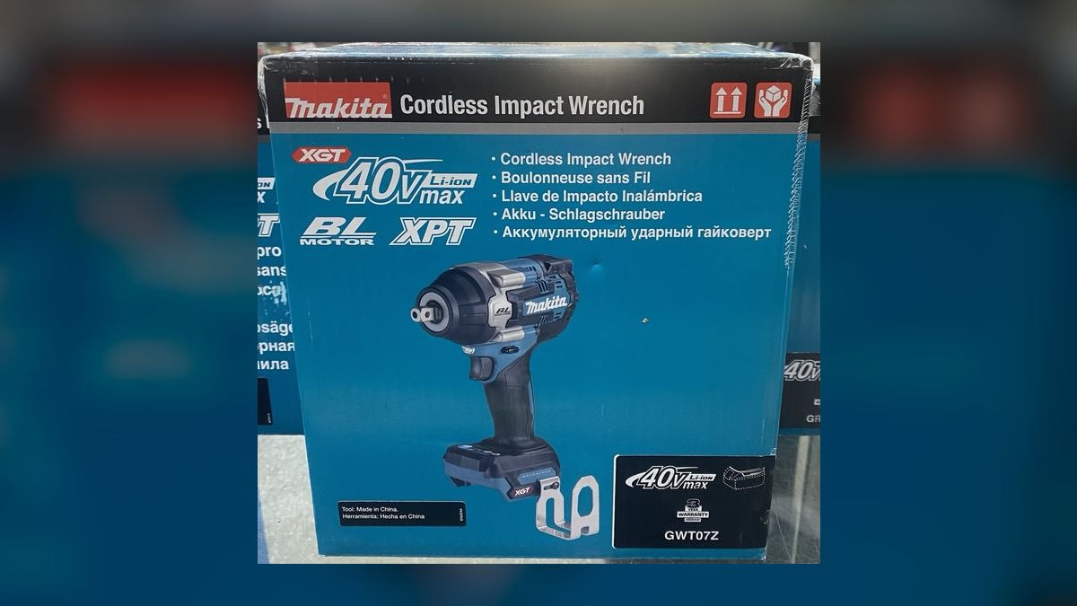 Top 10 Cordless Impact Wrenches — Best Overall + Best Value in 2027 — figure 3
