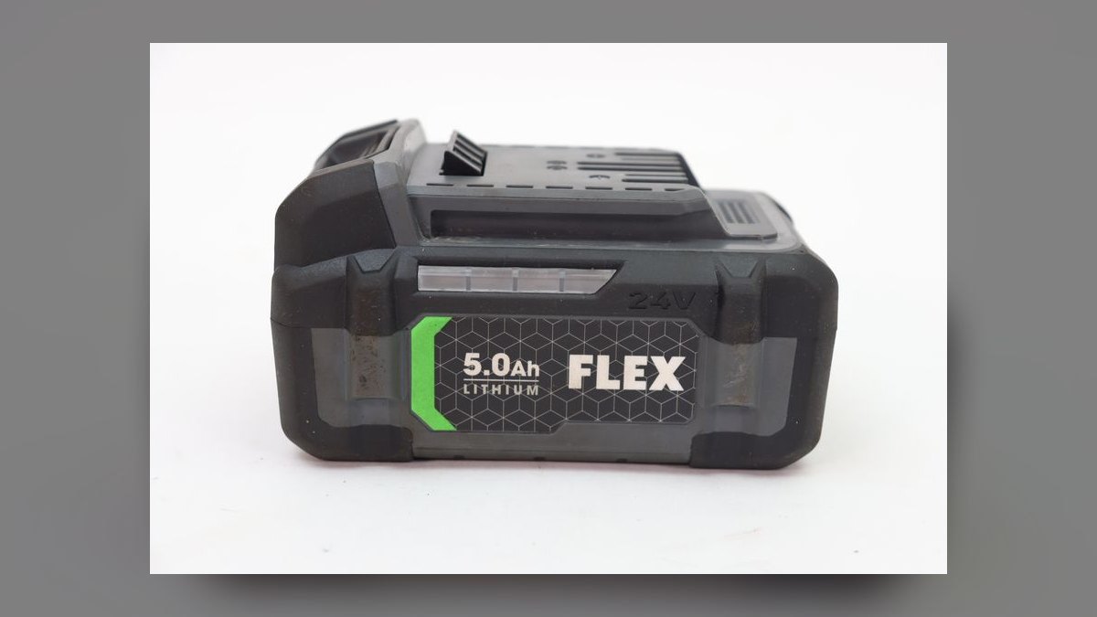 Top 10 Cordless Impact Wrenches — Best Overall + Best Value in 2027 — figure 4