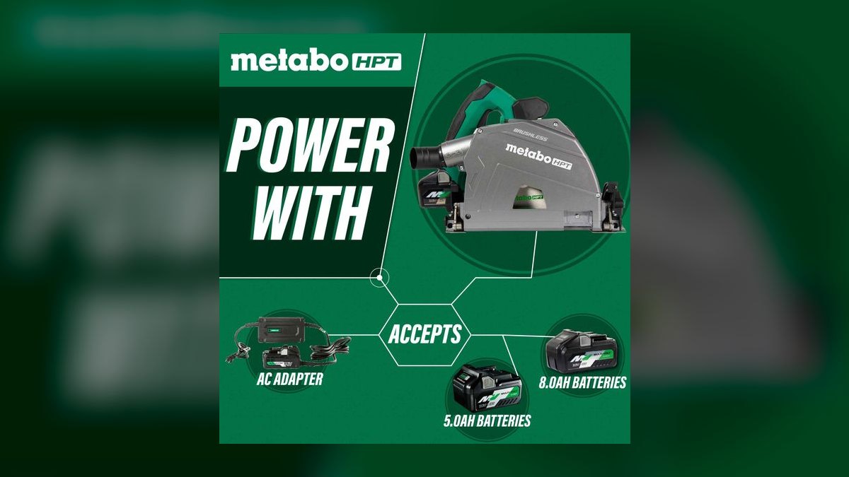 Top 10 Cordless Impact Wrenches — Best Overall + Best Value in 2027 — figure 5