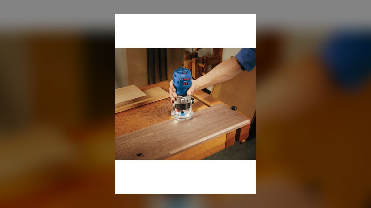 Top 10 Wood Routers — Best Overall + Best Value in 2027 — figure 8