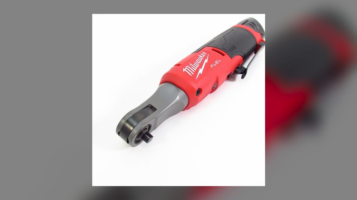 Top 10 Cordless Ratchets — Best Overall + Best Value in 2027 — figure 3