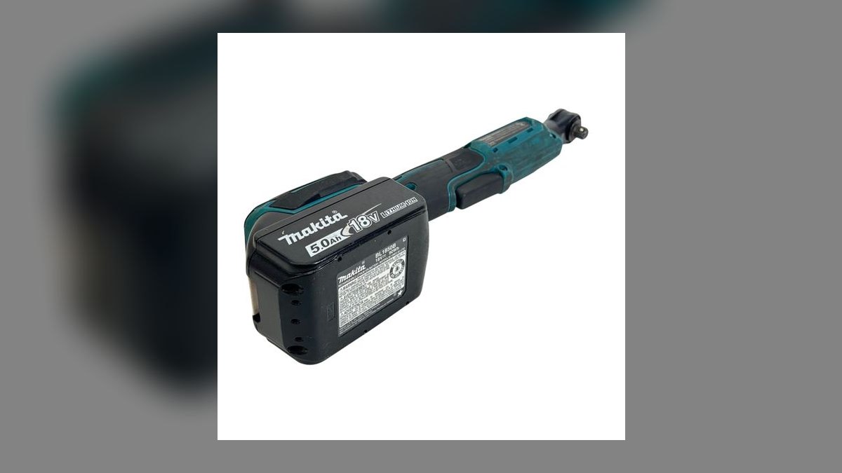 Top 10 Cordless Ratchets — Best Overall + Best Value in 2027 — figure 4