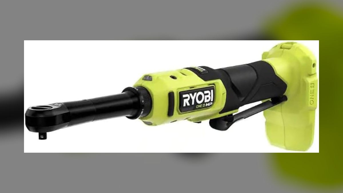 Top 10 Cordless Ratchets — Best Overall + Best Value in 2027 — figure 7
