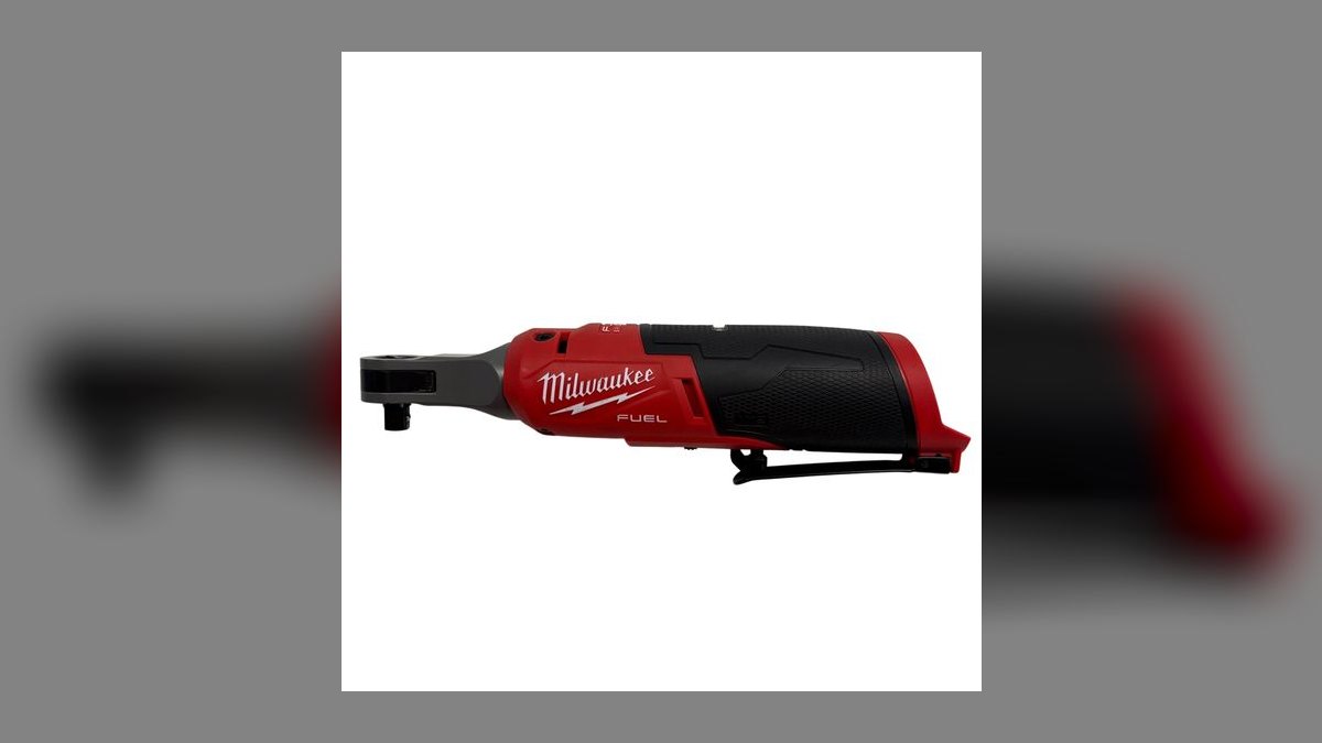 Top 10 Cordless Ratchets — Best Overall + Best Value in 2027