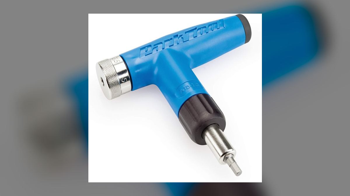 Top 10 Digital Torque Wrenches — Best Overall + Best Value in 2027 — figure 10