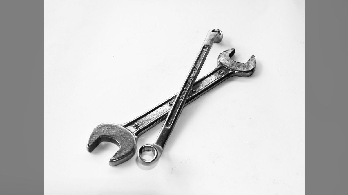 Top 10 Digital Torque Wrenches in 2027 — Best Overall + Best Value — figure 2