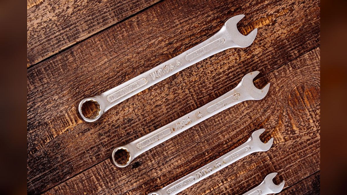 Top 10 Digital Torque Wrenches in 2027 — Best Overall + Best Value — figure 4