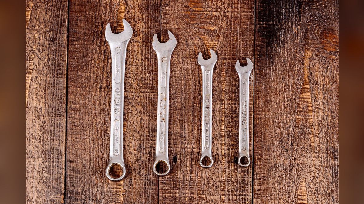 Top 10 Digital Torque Wrenches in 2027 — Best Overall + Best Value — figure 5