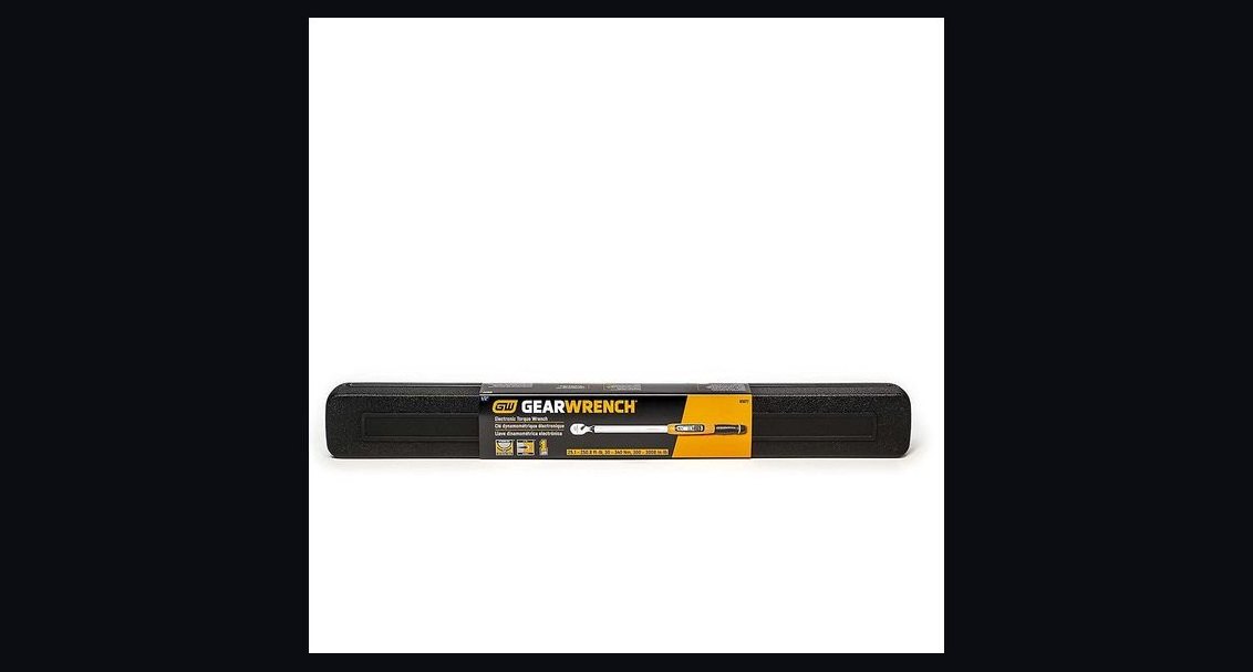 Top 10 Digital Torque Wrenches — Best Overall + Best Value in 2027