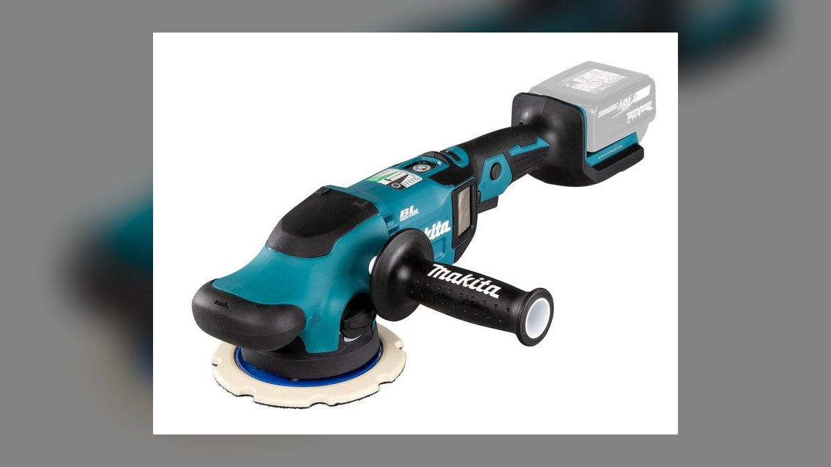 Top 10 Cordless Polishers — Best Overall + Best Value in 2027 — figure 4