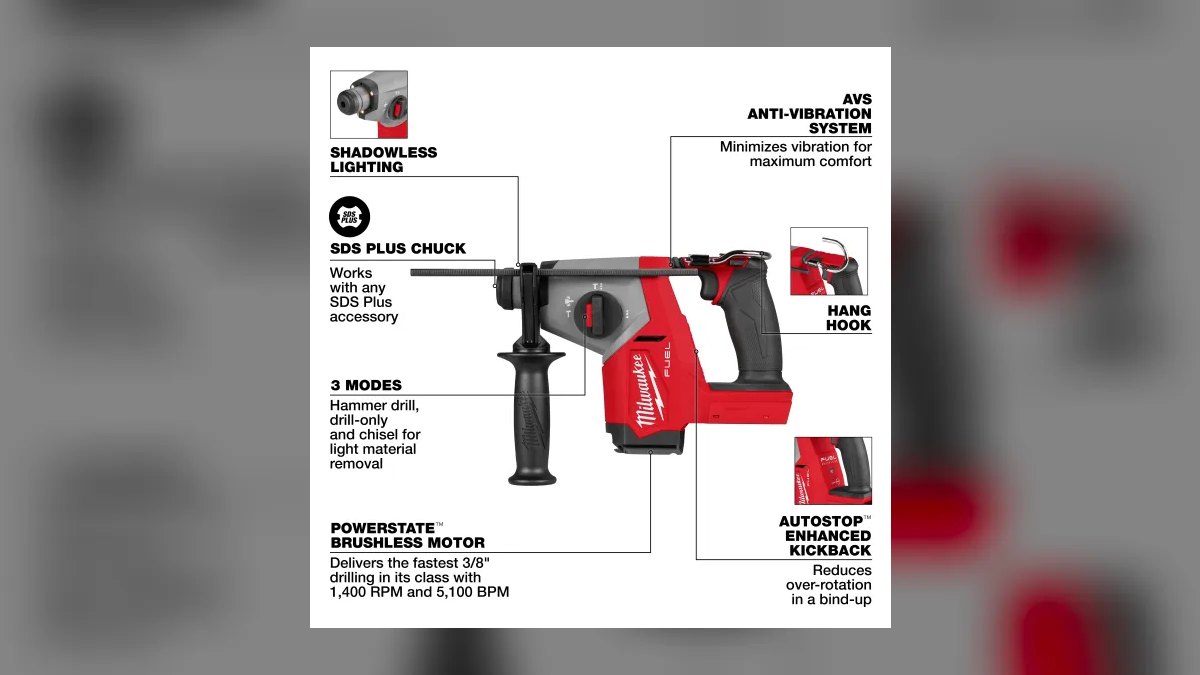 Top 10 Cordless Polishers — Best Overall + Best Value in 2027 — figure 7