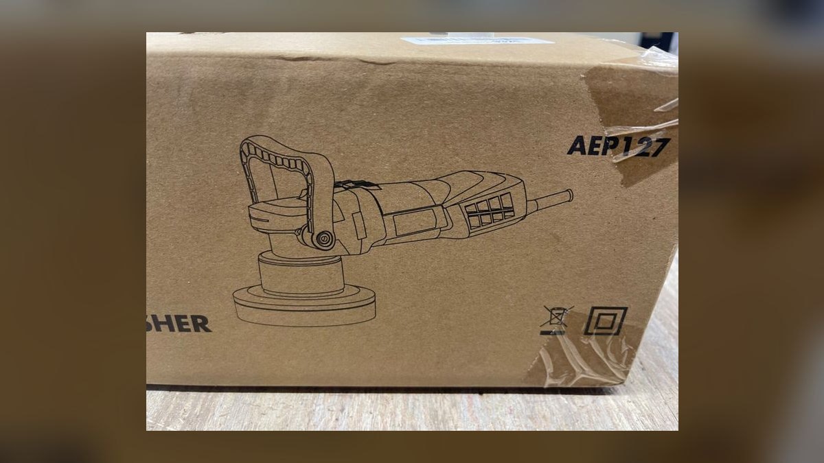 Top 10 Cordless Polishers — Best Overall + Best Value in 2027 — figure 8