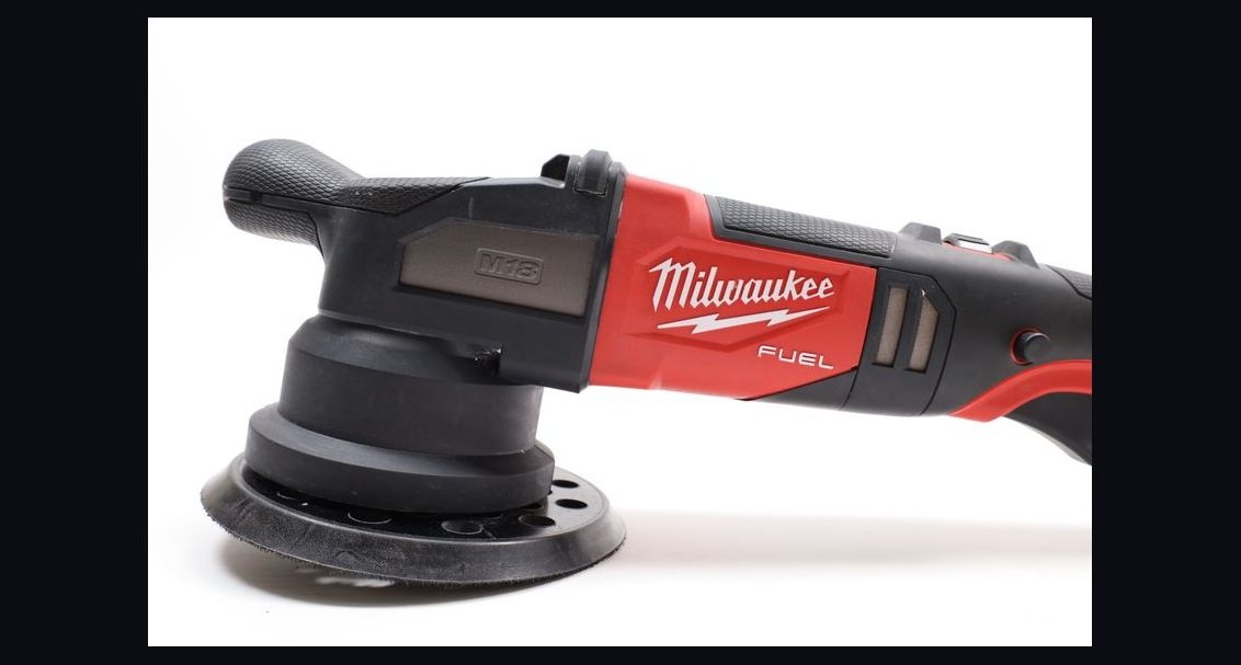 Top 10 Cordless Polishers — Best Overall + Best Value in 2027
