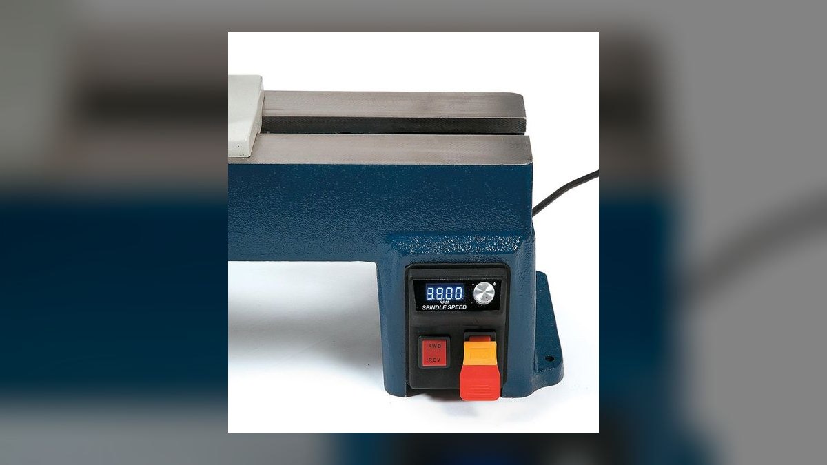 Top 10 Midi Wood Lathes — Best Overall + Best Value in 2027 — figure 2