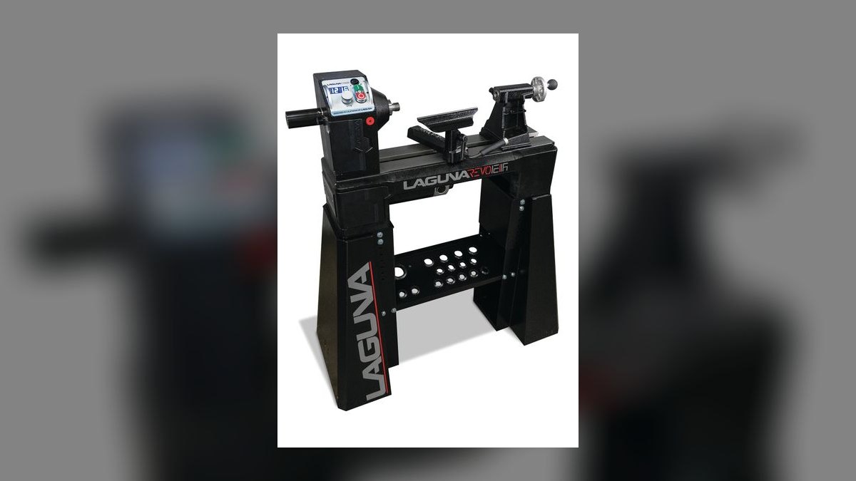 Top 10 Midi Wood Lathes — Best Overall + Best Value in 2027 — figure 3