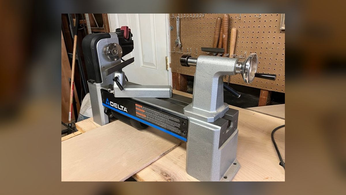 Top 10 Midi Wood Lathes — Best Overall + Best Value in 2027 — figure 6