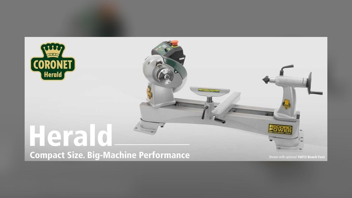 Top 10 Midi Wood Lathes — Best Overall + Best Value in 2027 — figure 7